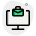 온라인 구인 icon