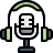 activities icon