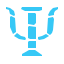 pieces style 심리학 icon