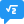 Solving Equation icon