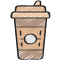 Coffee icon