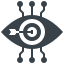비전 icon