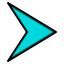 arrow icon