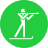 바이애슬론 icon