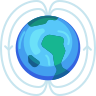 Magnetic Pole icon