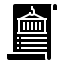 Incoterms icon