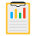 Business Report icon