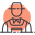 agriculture icon