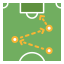 board strategy icon