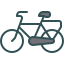 bicycle icon