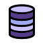 base de datos icon