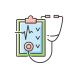 Regular Health Checkups icon