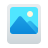 imagen-polaroid icon