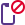 letrero-de-prohibición-de-celular-externo-con-logotipo-cruzado-acción-duo-tal-revivo icon