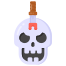 Cranio icon