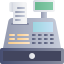 register machine icon