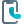 smartphone anruf icon