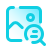 Steganography icon