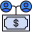 Investition icon