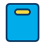 chopping board icon