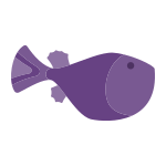 Peixe icon