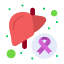 Câncer icon