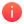 softteal gradient style info icon