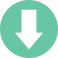 down arrow icon