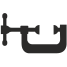 instrument icon