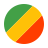 刚果通函 icon
