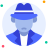 spyware icon