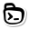 Programm icon