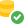 Verified Database icon