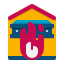 화장장 icon