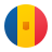 windows 11 color style andorra icon