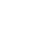 liquid glass style tangente icon