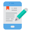 ebook icon
