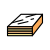 hölzer icon