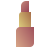 Lipstick icon