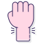polso icon