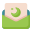 Gift Card icon