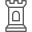 La tour icon