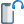 phone headphones icon