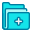 Medical Documents icon
