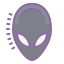 alienware icon