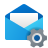 Message Settings icon