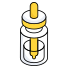 Dropper icon