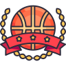 Basket SIgn icon