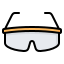 glasses icon