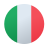 circolare-italia icon